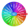 Sport Picker Wheel - Free Random Sport Generator